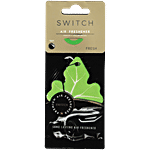 Switch Car Air Freshener - Fresh 10 g