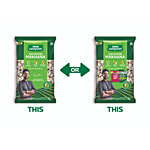 Tata Sampann High Protein Makhana 100 g