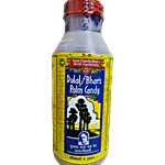 Dulal Chandra Bhar  Palm Sugar Candy 1 kg Bottle