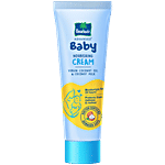 Parachute  Advansed Baby Nourishing Cream 100 g