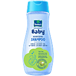 Parachute  Advansed Baby Nourishing Shampoo 200 ml