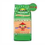 Tata Tea Premium Mumbai Ke Liye Kadak Chai 250 g 