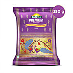 Tata Tea Premium Maharashtra Ke Liye Kadak Chai 250 g 