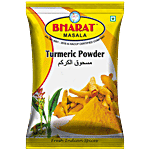 Bharat Masala Turmeric Powder 500 g 