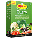 Bharat Masala Curry Powder 50 g 