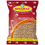 Bharat Masala Cumin/Jeera 100 g 