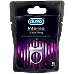 Durex Intense Vibe Ring 1 pc