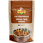 G W Khamkar Masale Special Chana Masala 185 g