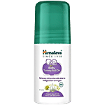 Himalaya Baby Tummy Roll On - For 3+ Months 40 ml 