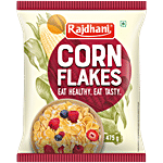 Rajdhani Corn Flakes 475 g