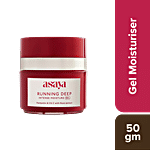 Asaya Running Deep Intense Moisture Gel 50 g 