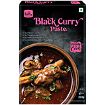 Curry Secret Black Curry Paste 200 g