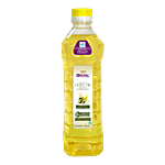 bb Royal Olive Oil Blend 1 L