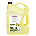 bb Royal Olive Oil Blend 5 L