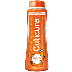 Cuticura Original Bloom Talc 100 g