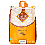 Dainik Minikit Rice 10 kg 