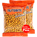 Testobite Vatana 150 g Pouch (Buy 1 Get 1 Free)