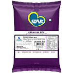 Buy Star 555 Premium Jeera Rice Online at Best Price of Rs 756.05 ...