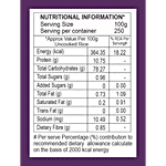 Buy Star 555 Premium Jeera Rice Online at Best Price of Rs 756.05 ...