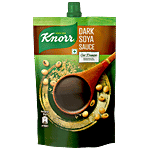 Knorr Dark Soya Sauce 200 g 