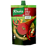 Knorr Red Chilli Sauce 200 g 