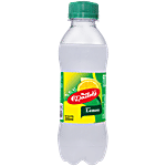 DAILEE Cloud Lemon Soft Drink 200 ml