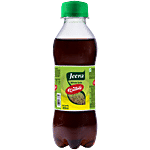 DAILEE Jeera Soft Drink 200 ml
