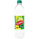 DAILEE Cloud Lemon Soft Drink 600 ml