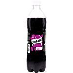 JINTHAAA Sweetened Soft Drink 600 ml 