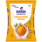 NANDI Turmeric Powder 200 g 