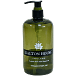 Xpel Marketing  Dalton House Orchard Burst Moisturising Fine Hand Wash 500 ml (Pack of 2)
