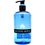 Xpel Marketing  Dalton House Sea Breeze Moisturising Fine Hand Wash 500 ml (Pack of 2)