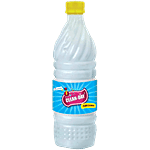 Clean Day  Economy White Phenyl Floor Cleaner 1 L 