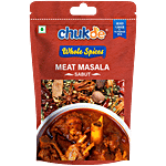 Chukde Meat Masala Whole 50 g
