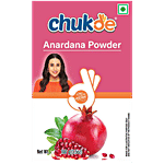 Chukde Anardana/Pomegranate Powder 100 g