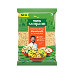 Tata Sampann Protein Rich Seviyan Vermicelli 400 g