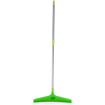 Scotch Brite Bathroom Squeegee With Telescopic Handle 1 pc