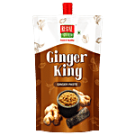 Regal Farmfresh Ginger King Paste 100 g