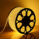 Desidiya LED Strip Rope Light 1 pc