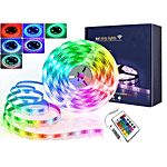 Desidiya 5 Metre 300 Led 5050 Premium RGB Led Strip 1 pc