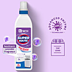 bb home Top Load Liquid Detergent 1 L Bottle