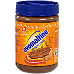 Ovomaltine Crunchy Cream Spread 380 g
