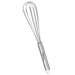 Tiara Piano Stainless Steel Mini Whisker 1 pc