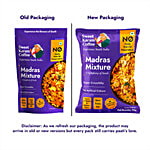 Sweet Karam Coffee Madras Mixture 95 g 