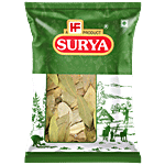 Surya Tej Patta 50 g 