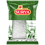 Surya Ajinomoto 100 g 