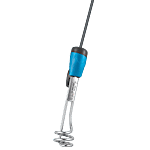 Judge by Prestige Immersion Water Heater - 1000 W, Blue 1 pc