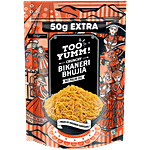 Too Yumm! Namkeen - Bikaneri Bhujia 400 g 