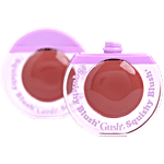Gush Beauty  Squishy Blush 13 g Flushed Pink