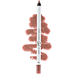 Lamel Long-Lasting Gel Lip Liner 1.7 g 403-Burnt Ocher